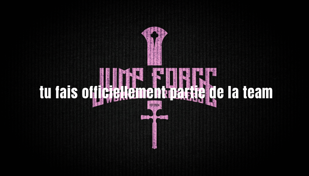 Workout world - Workout_progress