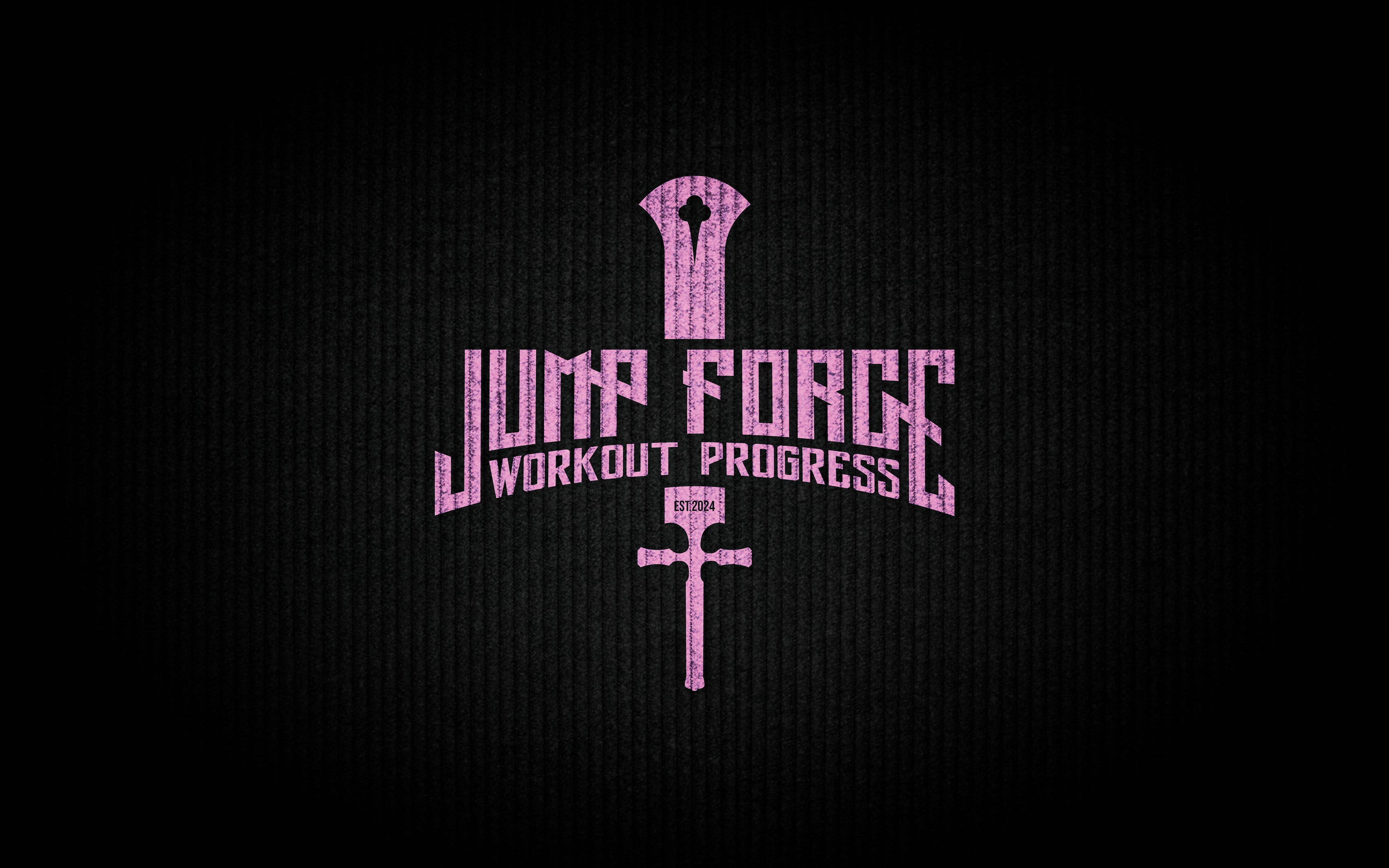 Workout stars - Workout_progress