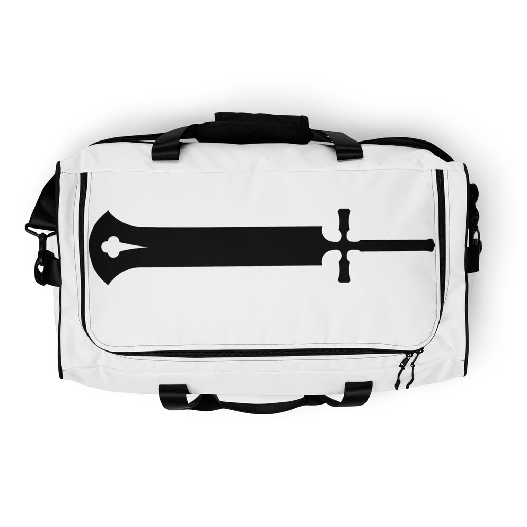 « Arche de Noé » - Workout_progress