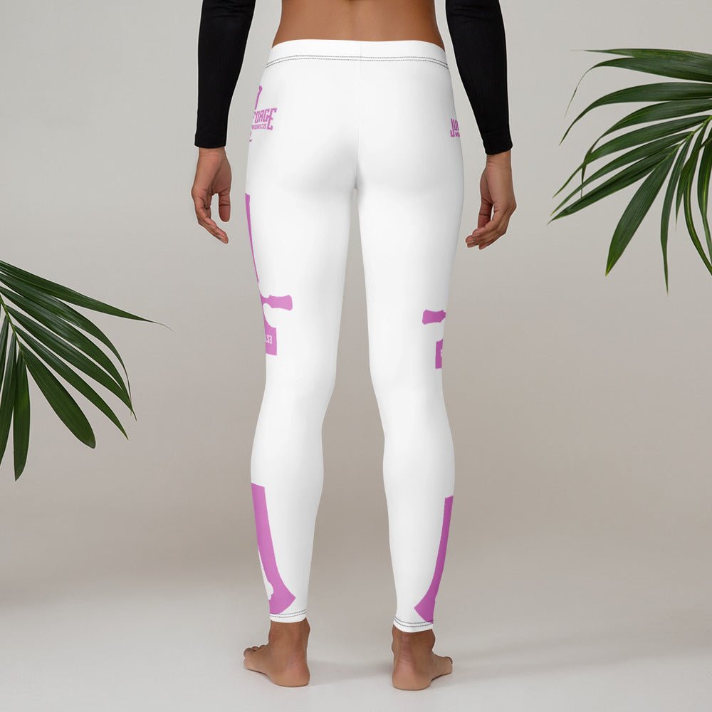 Leggings « Hades » - Workout_progress