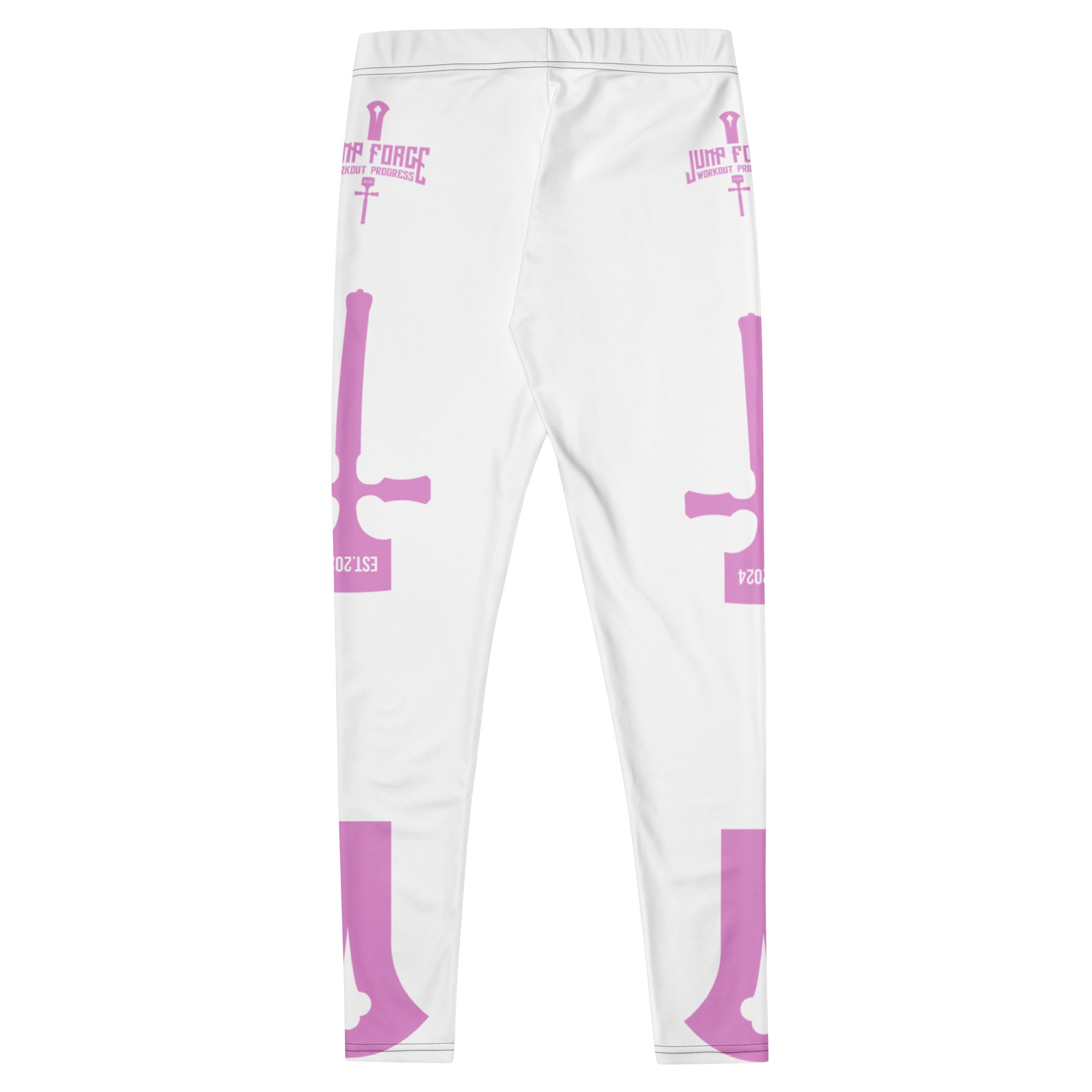 Leggings « Hades » - Workout_progress