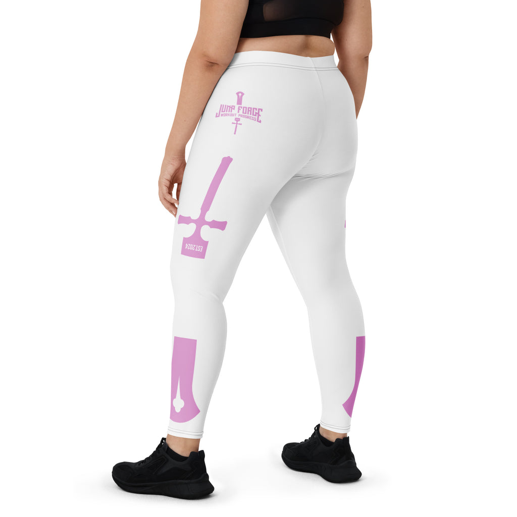 Leggings « Hades » - Workout_progress