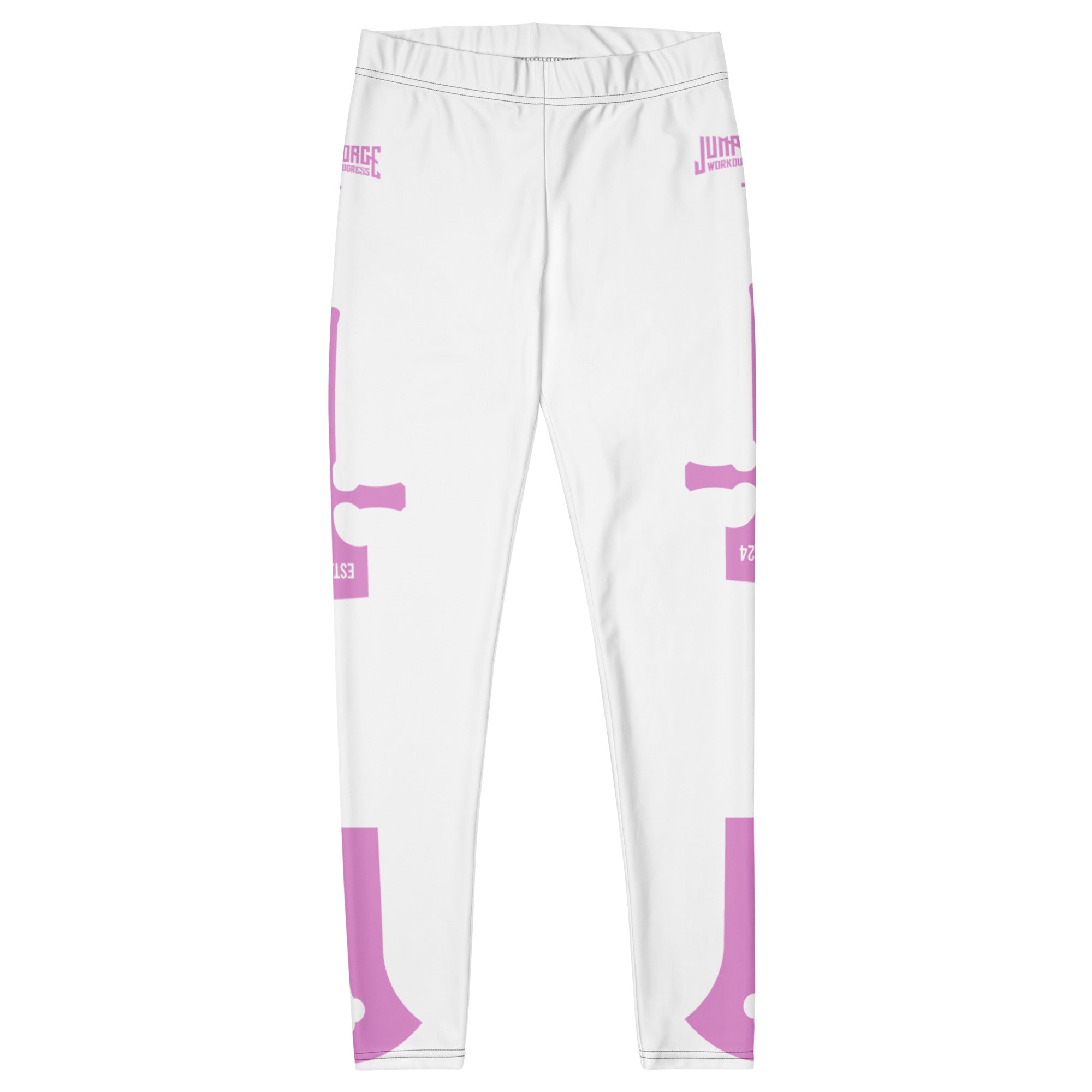 Leggings « Hades » - Workout_progress