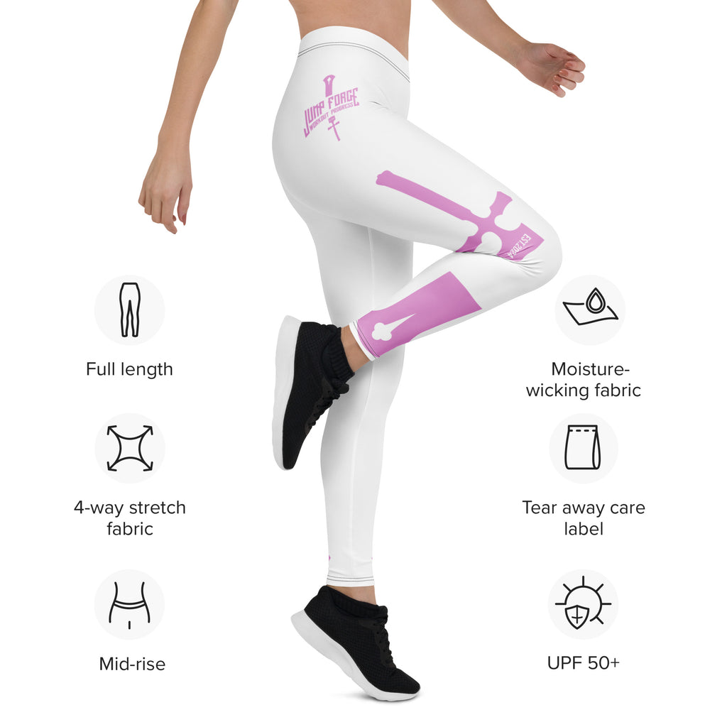 Leggings « Hades » - Workout_progress