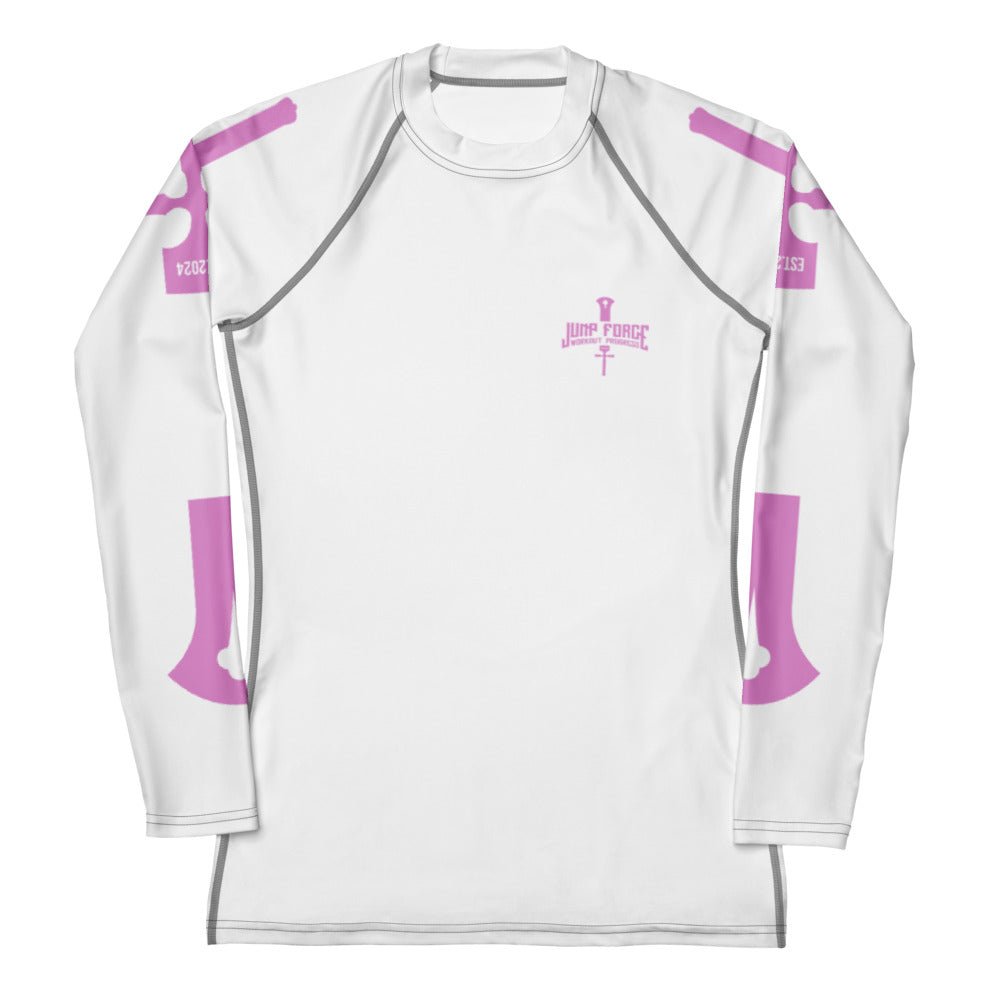 « Hades » - Workout_progress