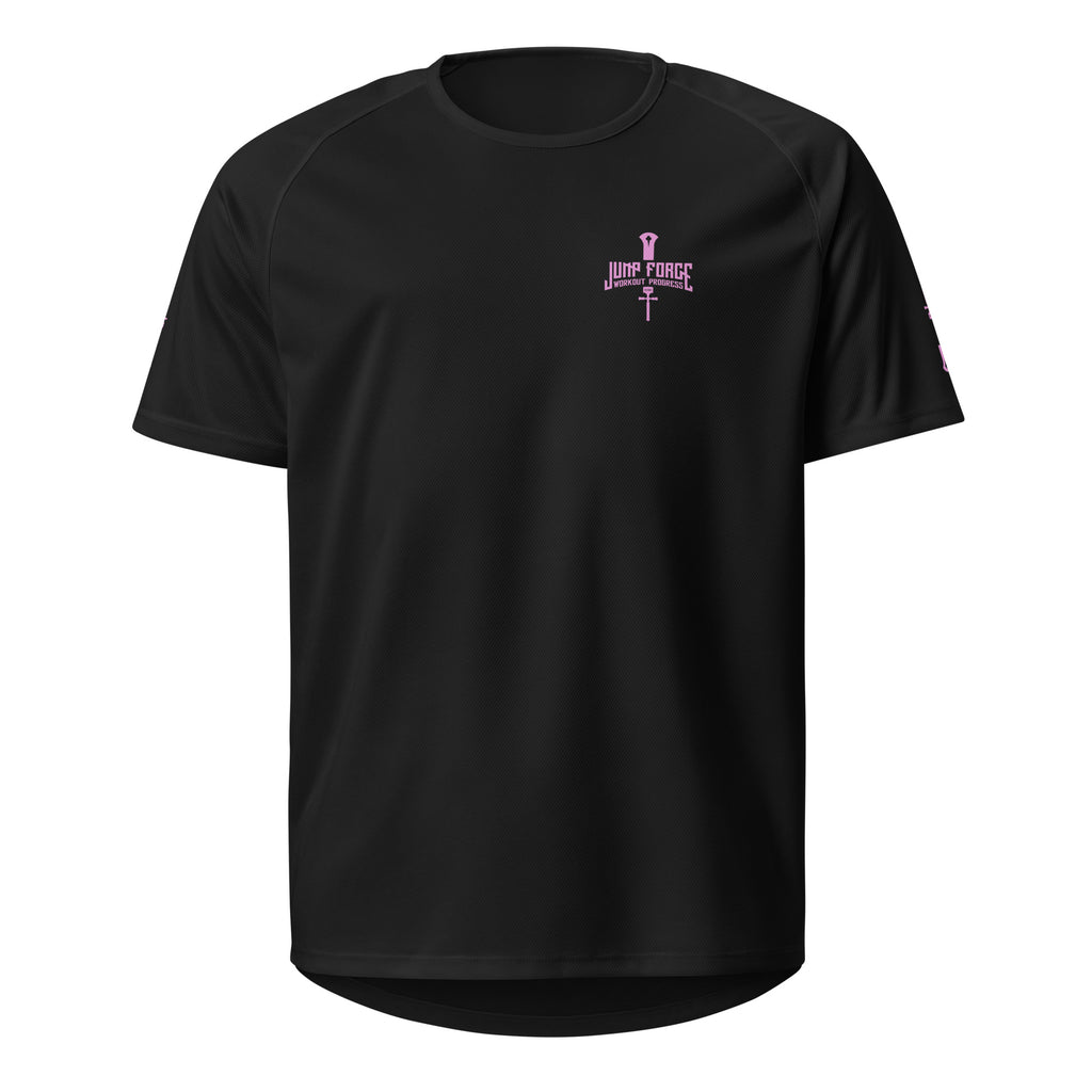 unisexe « Hades » - Workout_progress